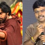 HHVM: ఒక్క సీక్వెన్స్ కోసం 60 రోజులు.. హైప్ పెంచుతున్న డైరెక్టర్!