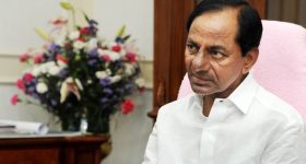 KCR: ఆస్పత్రి నుంచి కేసీఆర్ డిశ్చార్జ్.. ఇది ఆయన ప్రస్తుత పరిస్థితి