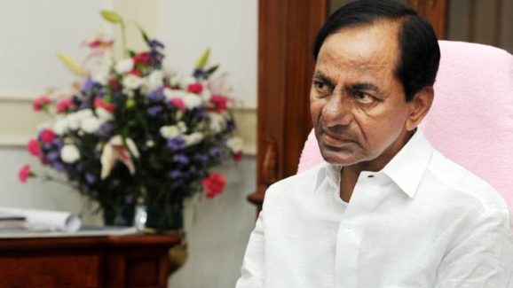 KCR: ఆస్పత్రి నుంచి కేసీఆర్ డిశ్చార్జ్.. ఇది ఆయన ప్రస్తుత పరిస్థితి