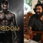 Kingdom: విజయ్ కోసం రంగంలోకి యంగ్ విలన్.. అతడి బ్యాక్ గ్రౌండ్ ఏంటంటే?