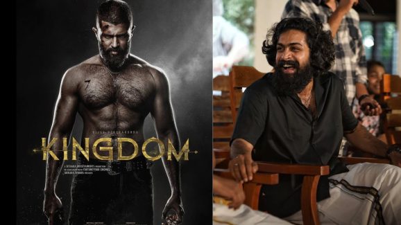 Kingdom: విజయ్ కోసం రంగంలోకి యంగ్ విలన్.. అతడి బ్యాక్ గ్రౌండ్ ఏంటంటే?