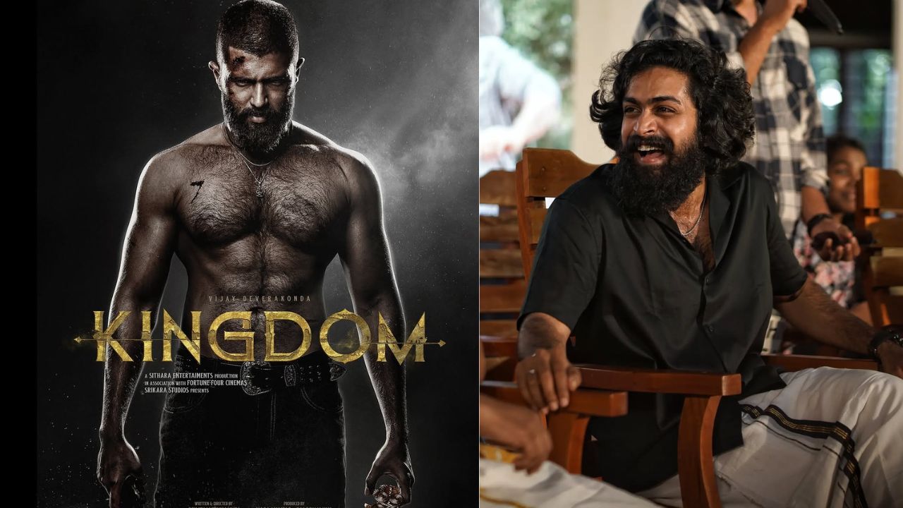 Kingdom: విజయ్ కోసం రంగంలోకి యంగ్ విలన్.. అతడి బ్యాక్ గ్రౌండ్ ఏంటంటే?