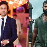 Kingdom Review: కింగ్డమ్ ఫస్ట్ రివ్యూ.. ఆశ్చర్యపరుస్తున్న ఉమైర్ సంధు ట్వీట్!