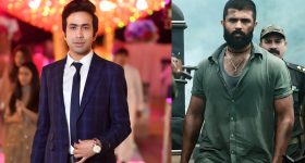 AR Rahman: 8ఏళ్ల తర్వాత హైదరాబాద్‌లో రెహమాన్‌ మ్యూజిక్‌ కన్సర్ట్‌, జొమోటోలో టికెట్స్.. ధరేంతో తెలుసా?