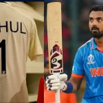 KL Rahul: ఒకప్పుడు బ్యాట్ కూడా అమ్ముడుపోలేదు.. కానీ ఇప్పుడు లార్డ్స్ మ్యూజియంలోనే Kl రాహుల్ వస్తువులు