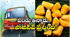 Nanda Devi: 42 ఏళ్ల తర్వాత తిరిగి తెరుచుకోనున్న నందాదేవి పర్వతం, ఈ కొండపైనే అణుబాంబు?
