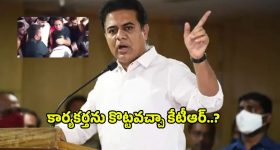 Indian Railways safety: రైల్వే సేఫ్టీ లో మరో ముందడుగు.. కొత్త సిస్టమ్ తో ట్రైన్ జర్నీ మరింత సేఫ్!