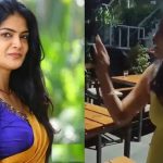 Kalpika Ganesh: వింత వ్యాధితో బాధపడుతున్న కల్పిక…  పోలీసులకు ఫిర్యాదు చేసిన తండ్రి?