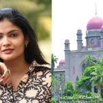 Kalpika: నటి కల్పిక అరెస్టుపై కోర్టు కీలక ఆదేశాలు.. నెక్ట్స్ ఏమిటీ?