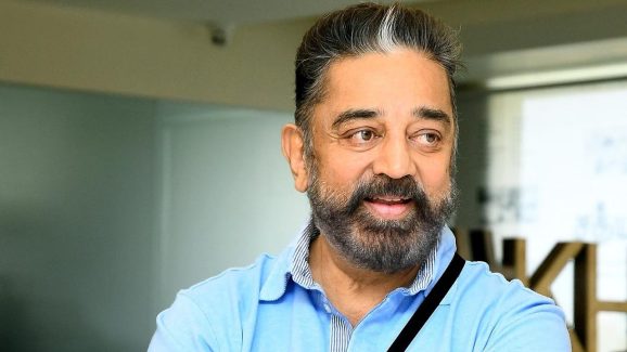 Kamal Hassan: స్టార్ హీరోయిన్ తో హోటల్ గదిలో.. భార్యకు అడ్డంగా దొరికిపోయిన కమల్ హాసన్