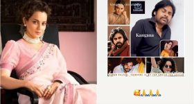 Sleep Culture: ఆ దేశాల్లో తల్లిదండ్రులు.. తమ పిల్లలను వేరే గదుల్లో ఎందుకు పడుకోబెడతారు? కారణాలేమిటీ?