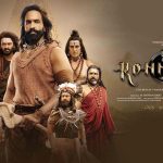 కన్నప్ప కుప్పకూలిపోవడానికి ప్రధాన కారణాలు – రీ(సెర్చ్)