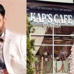Kapil Sharma Cafe: కపిల్ శర్మ కేఫ్ పై ఉగ్రదాడి.. ఆ వాక్యాలే కారణమా?