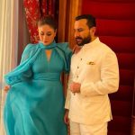 Kareena Kapoor: వేరే ఆమ్మాయితో ఎఫైర్.. భర్తను చితకబాదిన హీరోయిన్ కరీనా కపూర్!