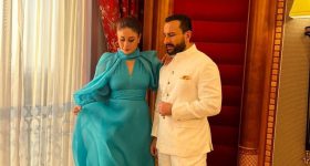 Kareena Kapoor: వేరే ఆమ్మాయితో ఎఫైర్.. భర్తను చితకబాదిన హీరోయిన్ కరీనా కపూర్!