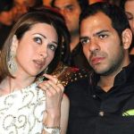 Karishma Kapoor: భర్త వద్దు.. అతడి 30 వేల కోట్లు ఆస్తి మాత్రం కావాలి.. కరిష్మా లీగల్ ఫైట్? చనిపోయాడనే బాధ లేదా?