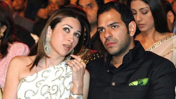 Karishma Kapoor: భర్త వద్దు.. అతడి 30 వేల కోట్లు ఆస్తి మాత్రం కావాలి.. కరిష్మా లీగల్ ఫైట్? చనిపోయాడనే బాధ లేదా?