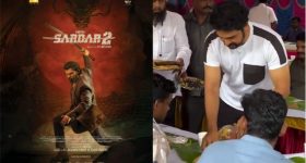 Nara Lokesh: ముఖ్యమంత్రి కంటే ఎక్కువ భద్రత.. జగన్ పై లోకేష్ ఫైర్