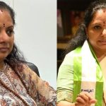 Telangana : కవిత లేదు.. భవిత లేదు.. చాలు చాల్లేమ్మా!