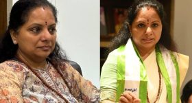 Baby Growth Statues: గర్భంలో బిడ్డ ఇలా ఏర్పడుతుందా? కట్టిపడేస్తున్న అద్భుత శిల్పాలు.. ఎక్కడో తెలుసా?