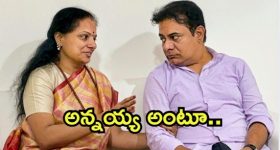 Allu Arha: రెండో సినిమాకు గ్రీన్ సిగ్నల్ ఇచ్చిన అల్లు అర్హ... పాన్ ఇండియా హీరో సినిమాలో ఛాన్స్?
