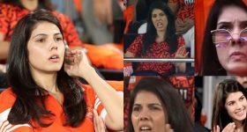 OTT Movie : దేవుడికి బదులు దెయ్యానికి పూజలు... ఇదెక్కడి దిక్కుమాలిన ఊరు భయ్యా ?