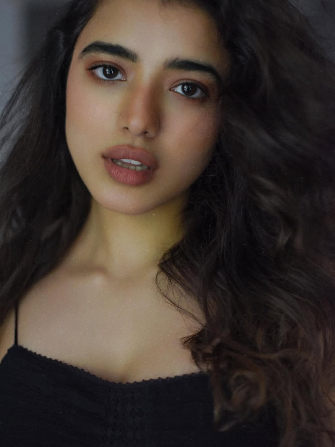 Ketika Sharma Images(Credit:ketikasharma/Insta)