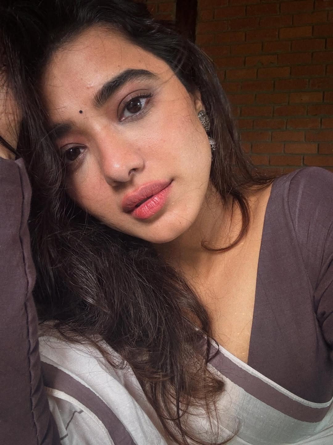 Ketika Sharma Images(Credit:ketikasharma/Insta)