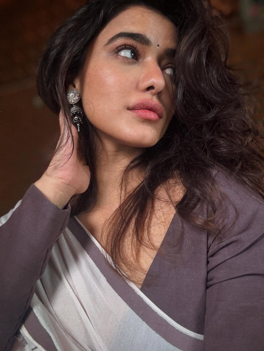 Ketika Sharma Images(Credit:ketikasharma/Insta)
