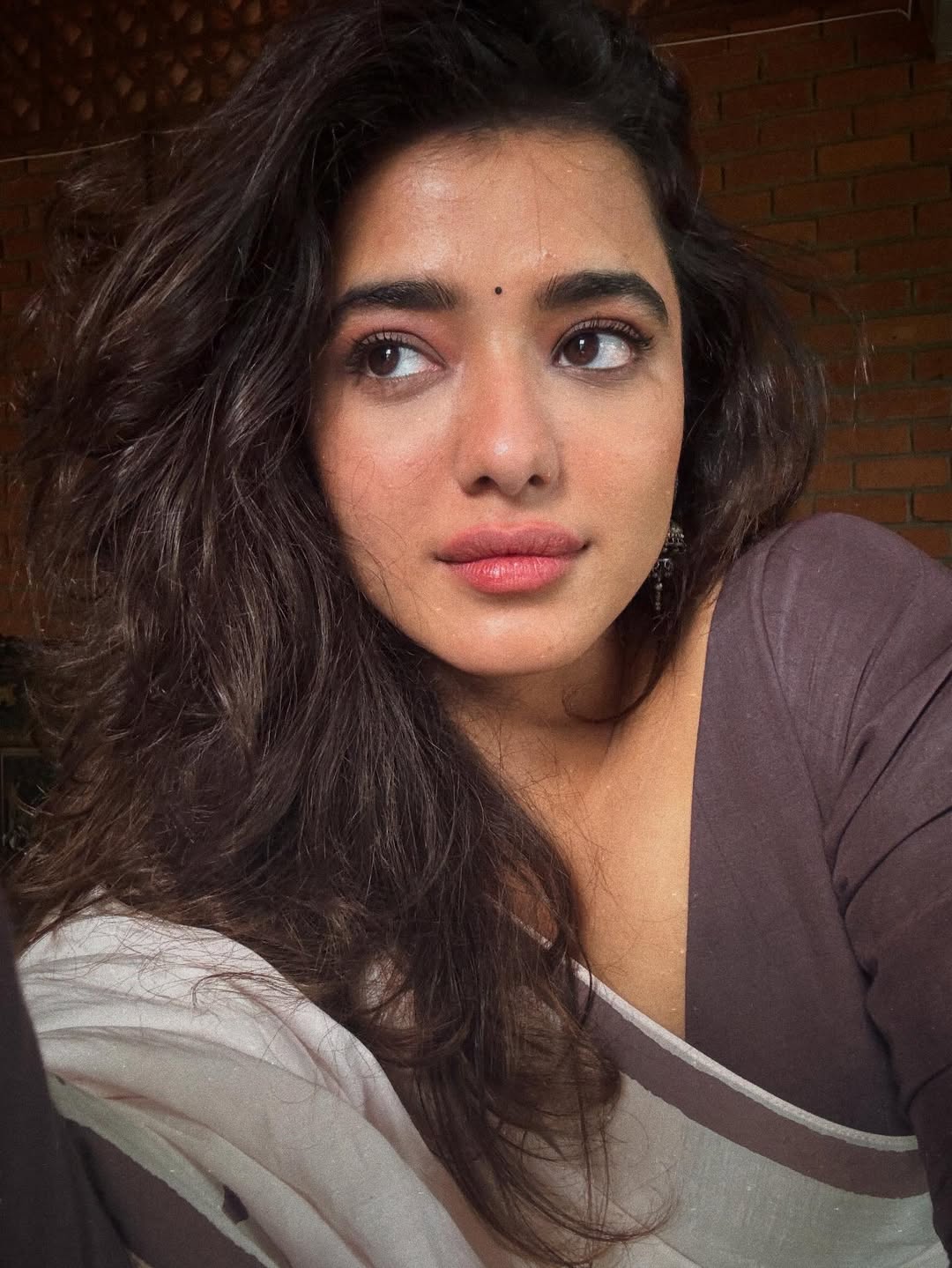 Ketika Sharma Images(Credit:ketikasharma/Insta)