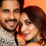 Kiara Advani: ప్రెగ్నెన్సీ విషయంలో కియారా కీలక నిర్ణయం… గ్రేట్ అంటూ ప్రశంసలు!