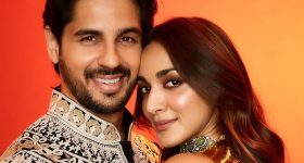 Kiara Advani: ప్రెగ్నెన్సీ విషయంలో కియారా కీలక నిర్ణయం... గ్రేట్ అంటూ ప్రశంసలు!