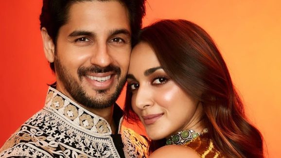 Kiara Advani: ప్రెగ్నెన్సీ విషయంలో కియారా కీలక నిర్ణయం… గ్రేట్ అంటూ ప్రశంసలు!