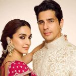 HBD Kiara Advani: కియారా బర్త్ డే స్పెషల్.. సిద్దార్థ్ తో ప్రేమ,పెళ్లి… ఆస్తుల విలువ ఎంతంటే?
