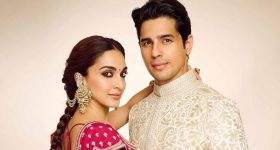 HBD Kiara Advani: కియారా బర్త్ డే స్పెషల్.. సిద్దార్థ్ తో ప్రేమ,పెళ్లి... ఆస్తుల విలువ ఎంతంటే?