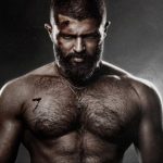 King Dom Release Date: కింగ్ డం రిలీజ్ డేట్ లాక్…మాట నిలబెట్టుకున్న వంశీ!
