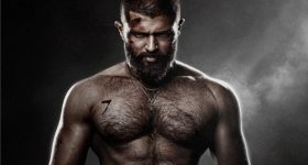 King Dom Release Date: కింగ్ డం రిలీజ్ డేట్ లాక్...మాట నిలబెట్టుకున్న వంశీ!