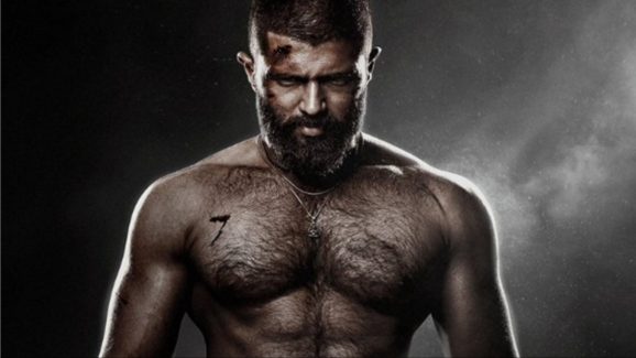 King Dom Release Date: కింగ్ డం రిలీజ్ డేట్ లాక్…మాట నిలబెట్టుకున్న వంశీ!