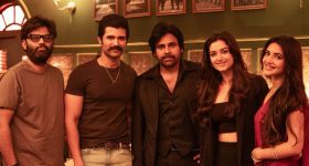 OTT Movie : మనుషులతో ఆడుకునే దెయ్యాలు... గెలిస్తే లైఫ్ టైం సెటిల్మెంట్... ఓడితే నరకమే