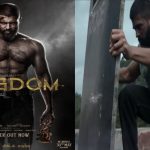 Kingdom Story : సొంత అన్ననే చంపే స్టోరీతో కింగ్‌డం… ఈ సెంటిమెంట్ ఆడియన్స్‌కు ఎక్కుతుందా ?