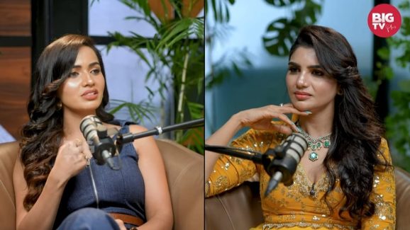 Kissik Talks : బిగ్ బాస్ శోభ శెట్టి ఫస్ట్ రెమ్యూనరేషన్ ఎంతో తెలుసా… అలా ఛాన్స్ కొట్టేసిందా?