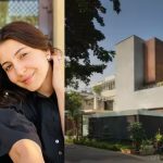 Kohli Home London: లండన్‌లో విరాట్ కోహ్లీ ఇల్లు ఎక్కడంటే… అంత రిచ్ ఏరియానా ?