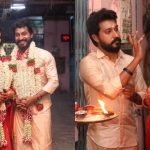 Film industry: ఫ్యామిలీ ఉండగానే ఇంకో మహిళతో ఎఫైర్.. పైగా 6 నెలల ప్రెగ్నెన్సీ..ఈ నటుడు మామూలు ముదురు కాదుగా!
