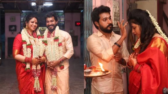 Film industry: ఫ్యామిలీ ఉండగానే ఇంకో మహిళతో ఎఫైర్.. పైగా 6 నెలల ప్రెగ్నెన్సీ..ఈ నటుడు మామూలు ముదురు కాదుగా!