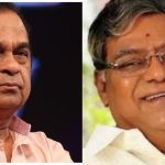 Kota – Brahmanandam: బ్రహ్మానందంతో కోట శ్రీనివాసరావు ఎక్కువ సినిమాలు చేయపోవడానికి కారణాలు ఇవేనా?