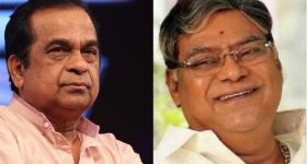 Kota - Brahmanandam: బ్రహ్మానందంతో కోట శ్రీనివాసరావు ఎక్కువ సినిమాలు చేయపోవడానికి కారణాలు ఇవేనా?