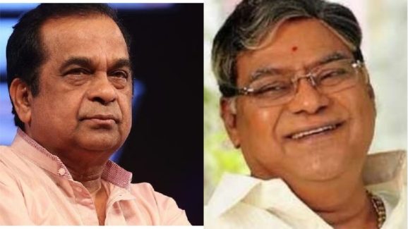 Kota – Brahmanandam: బ్రహ్మానందంతో కోట శ్రీనివాసరావు ఎక్కువ సినిమాలు చేయపోవడానికి కారణాలు ఇవేనా?