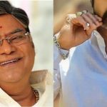 Kota Srinivas Rao: కోటా తన జీవితంలో మర్చిపోలేని చేదు అనుభవం ఇదే