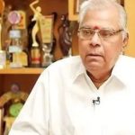 Kota Srinivas Rao: 700 లకు పైగా సినిమాలు.. చివరికి అవకాశాలను అడుక్కున్న కోటా?