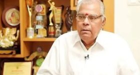 Kota Srinivas Rao: కోటా మెచ్చిన హీరోలు వీళ్లే.. జాబితాలో మీ హీరో కూడా!